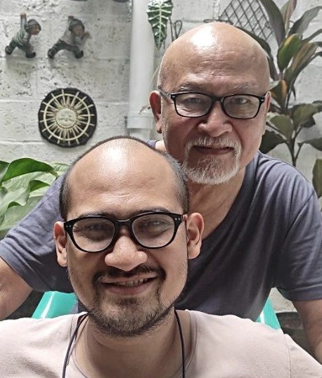 Viral, Seorang Anak Penyandang Disabilitas Diusir Satpam Ketika Ingin Melakukan Interview Grab