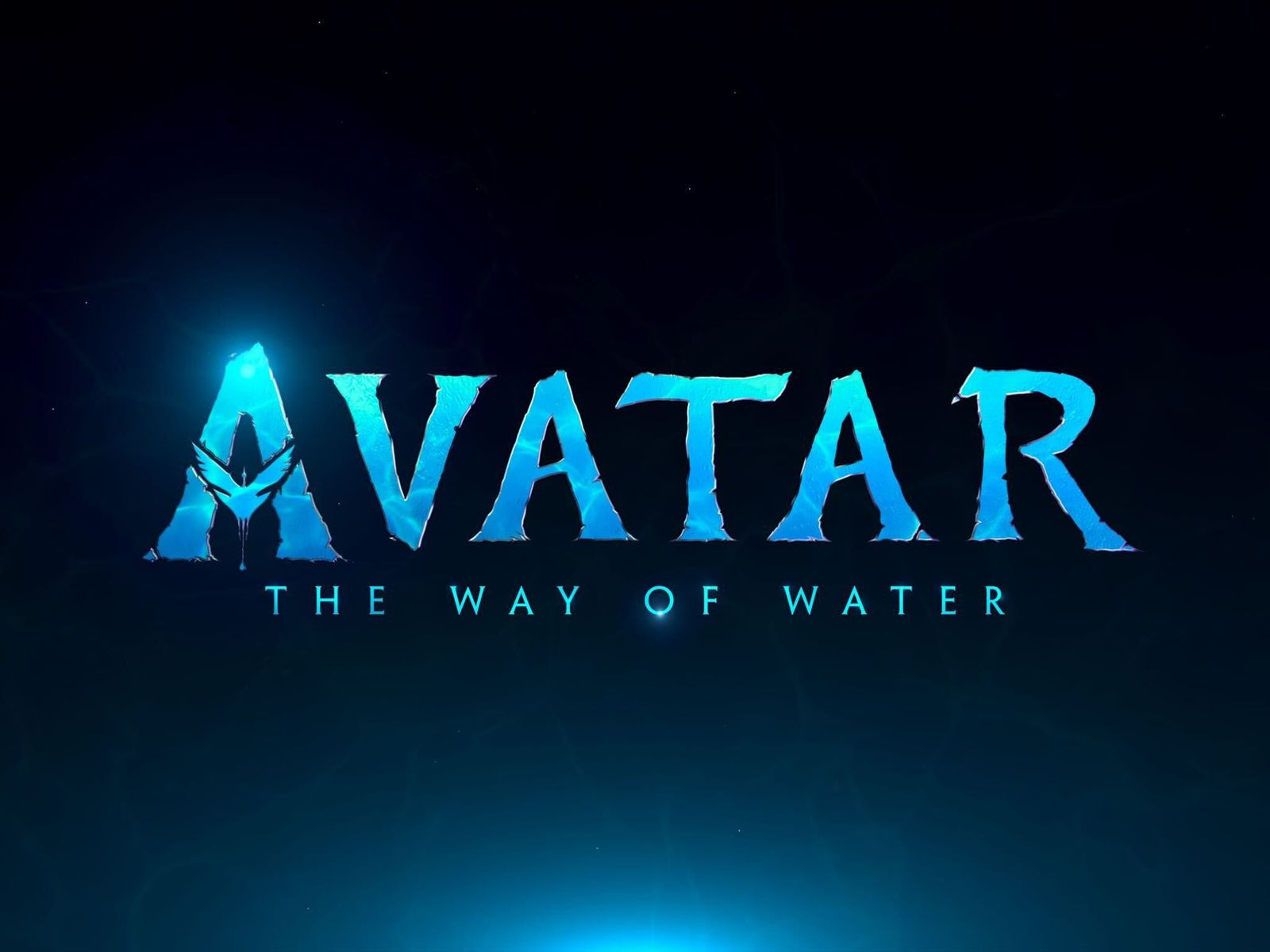 Ditunggu Selama 13 Tahun, Trailer Dan Jadwal Film "Avatar 2" Resmi Dirilis