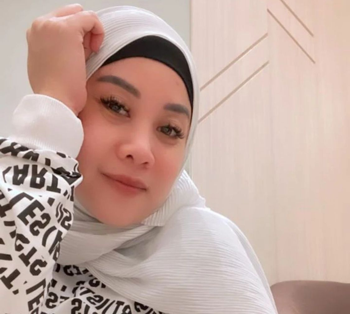 Dituding Ikut Nikmati Uang Asuransi, Puput Bongkar Doddy Sudrajat Beli Mobil Baru