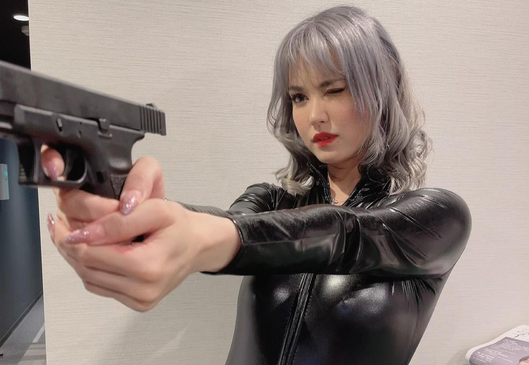 Miyabi Batal Gelar Gala Dinner di Jakarta, Manager: Pihak Hotel Tak Menyanggupi