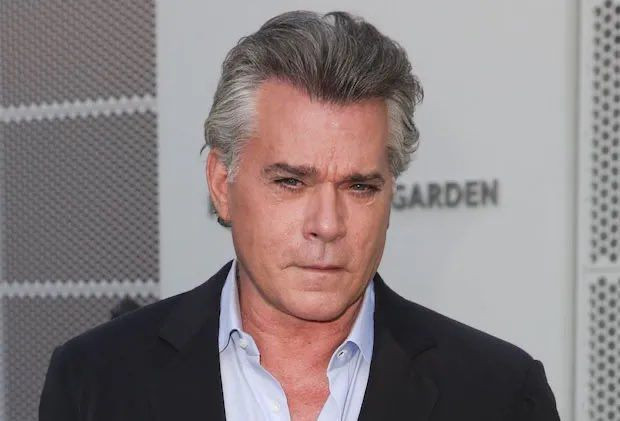 Aktor Hollywood Ray Liotta Dinyatakan Meninggal Dunia dalam Keadaan Tertidur