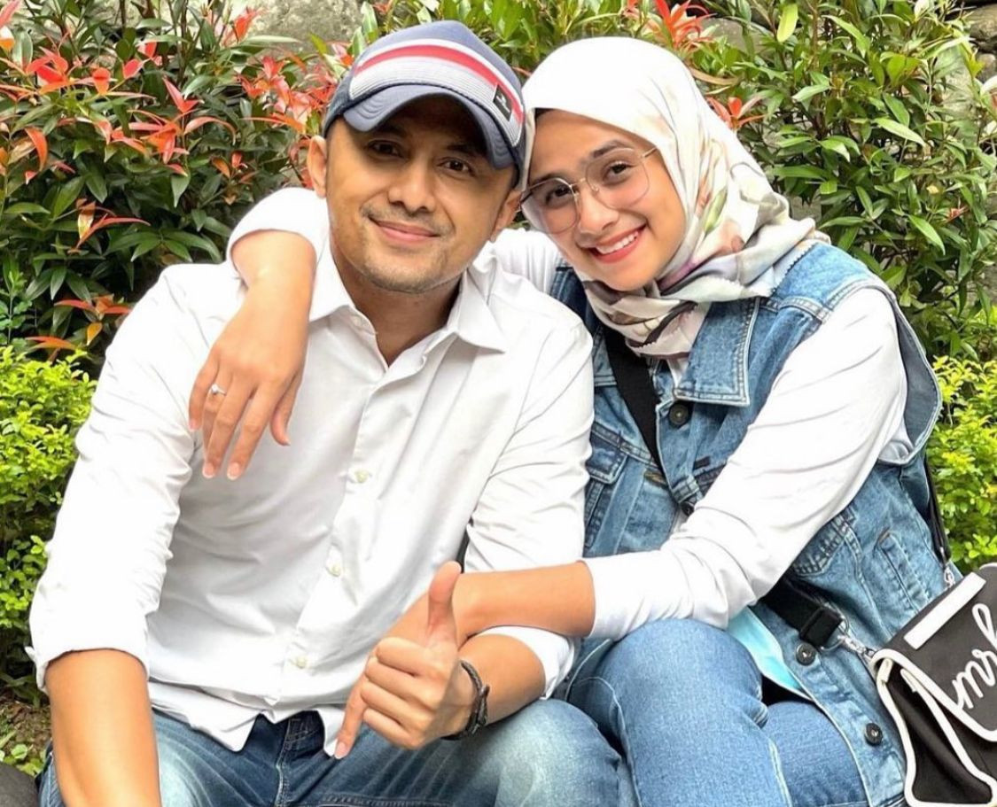 Hengky Kurniawan Minta Masyarakat Bandung Doakan Agar Eril Segera Ditemukan