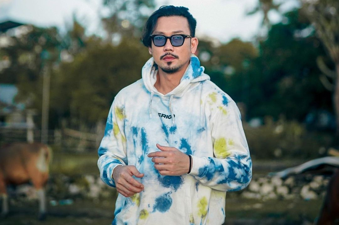 Ridwal Kamil Pernah Jadi Bintang Tamu, Warganet Minta Denny Sumargo Berhenti Bikin Podcast