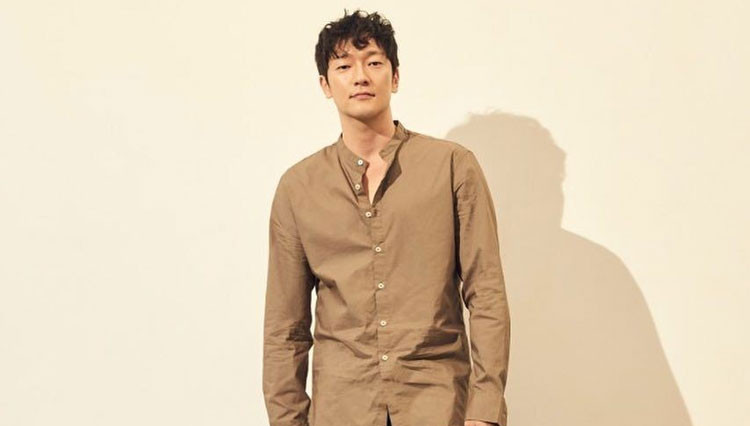 Curi Perhatian sebagai Mr. Gu, Ini 5 K-Drama yang Dibintangi Son Seok Koo