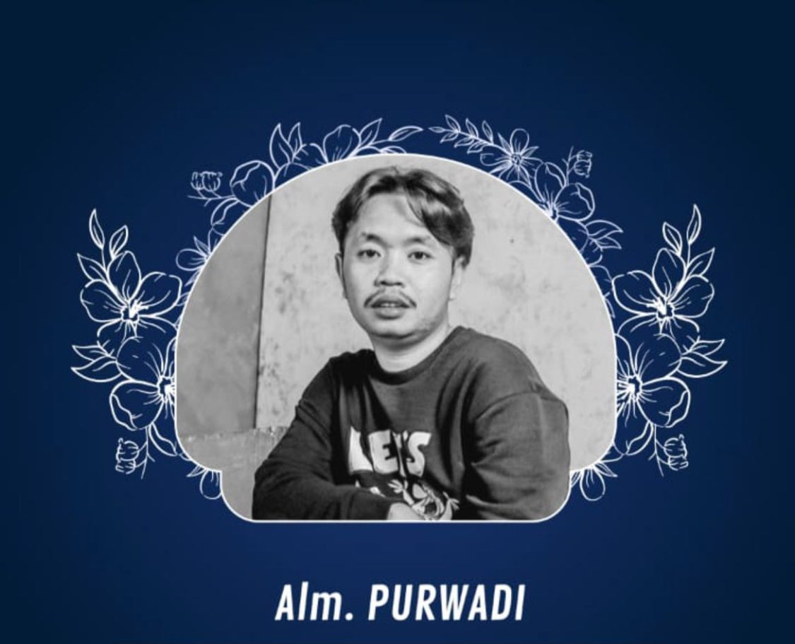 Kabar Duka, Komedian Purwadi "Rita Warintil" Meninggal Dunia