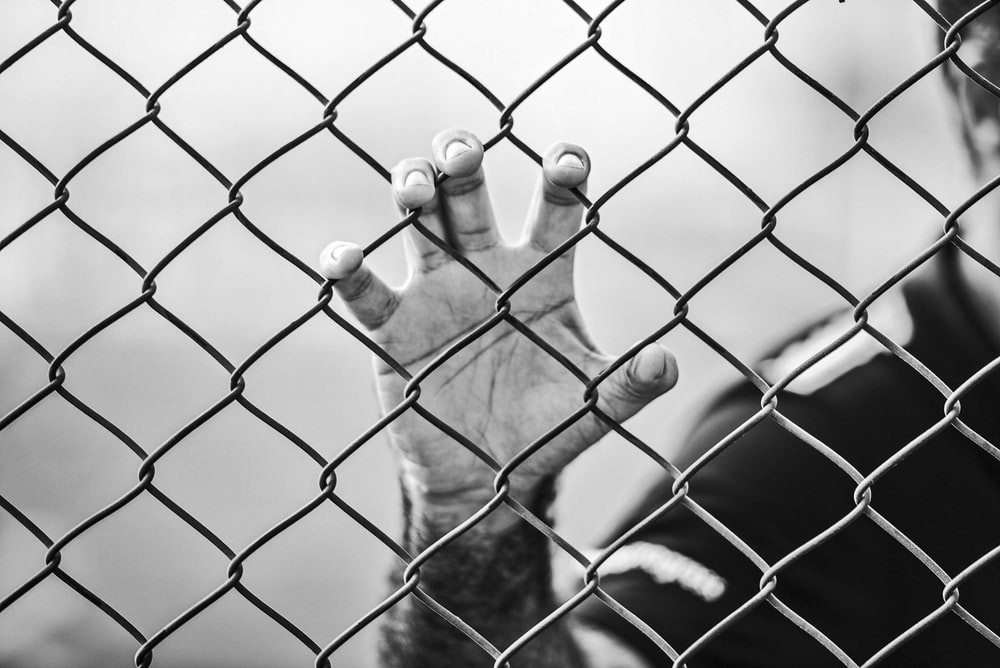 Dipaksa Masturbasi Dan Dianiaya, Tahanan Kasus Pencabulan Tewas Di Penjara