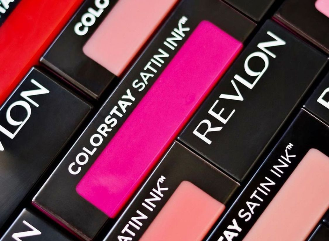 Raksasa Kosmetik Revlon Terancam Bangkrut Usai Berjaya Selama 90 Tahun