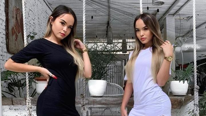 Connell Twins Bikin Konten Dewasa Di Onlyfans, Ini Kata Sang Ibu