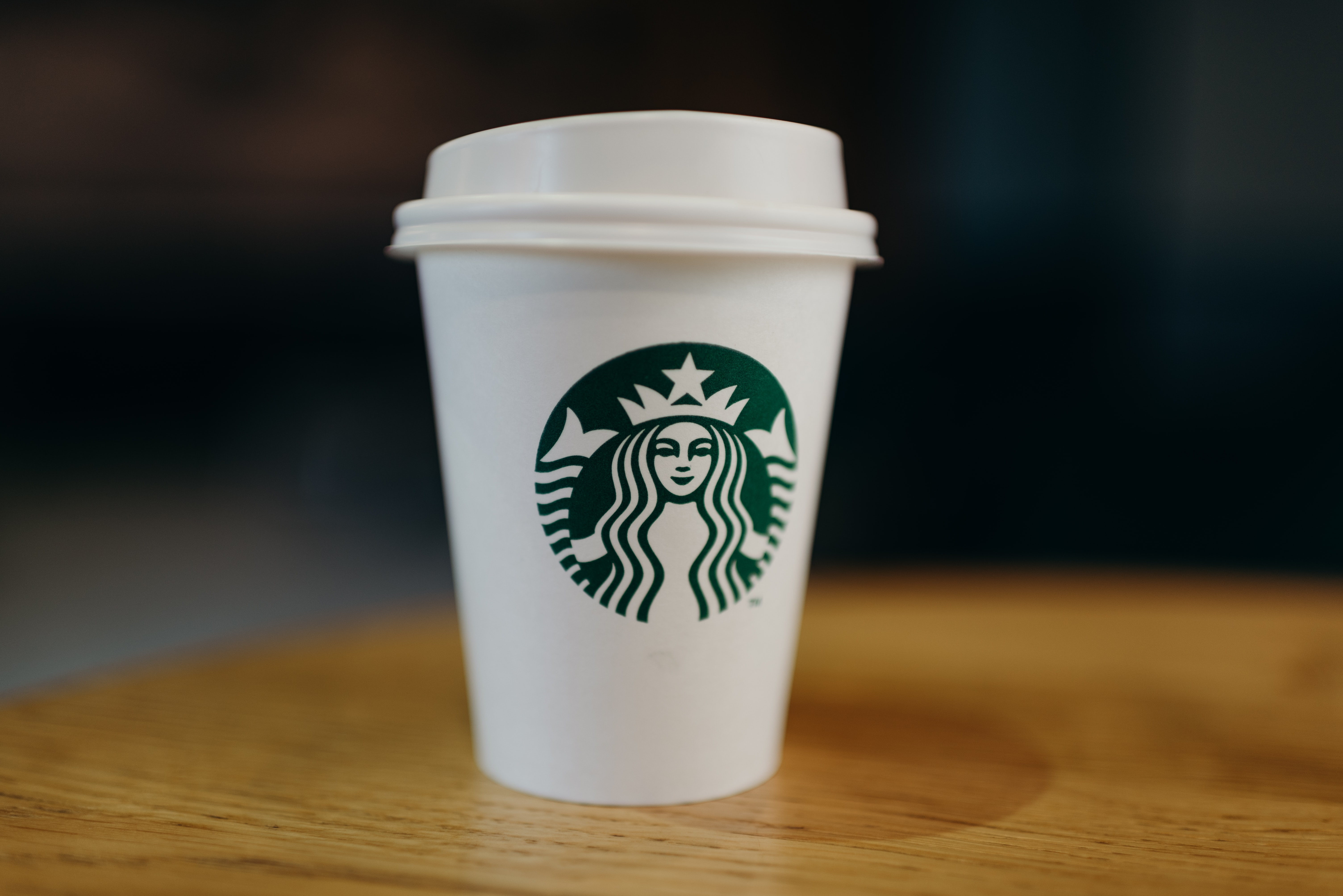 Rekomendasi 5 Minuman Starbucks Rendah Kalori, Cocok Buat Diet