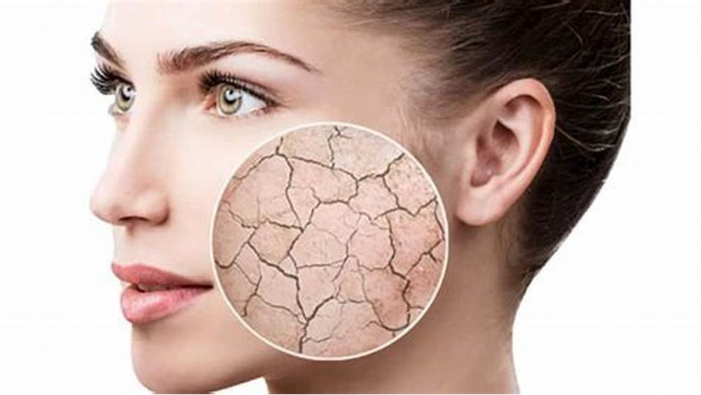 Jadikan Kulit Wajah Rusak, Hindari 6 Kebiasaan Buruk Ini saat Malam Hari