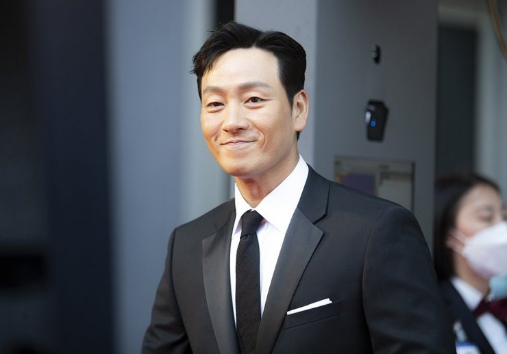 Fakta Menarik Park Hae Soo, Pemeran Berlin di "Money Heist: Korea - JEA"