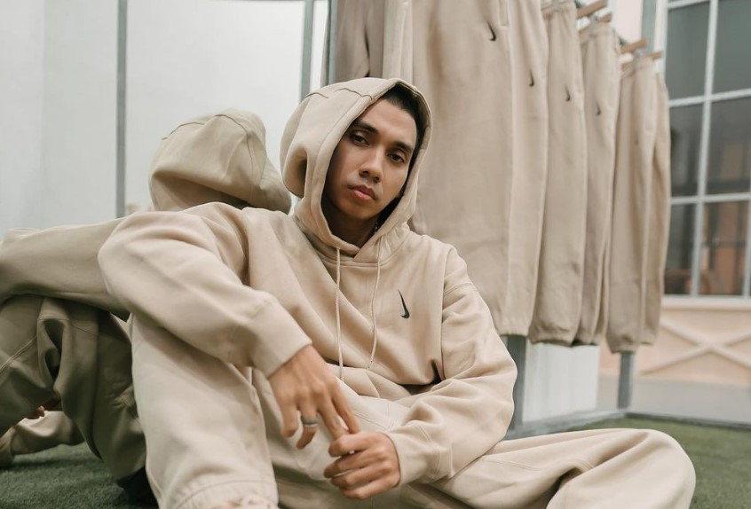 Mata Terlihat Sayu, Warganet Tuduh Rayi RAN Konsumsi Narkoba