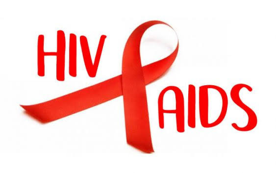 5 Gejala Awal Penyakit Hiv Aids Yang Perlu Kamu Tahu