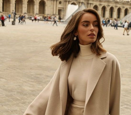 Tangguh dan Percaya Diri, 6 Zodiak ini Miliki Karakteristik Alpha Woman