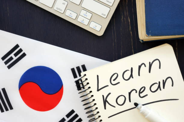 Rahasia Cepat Kuasai Bahasa Korea, K-Popers Wajib Coba!