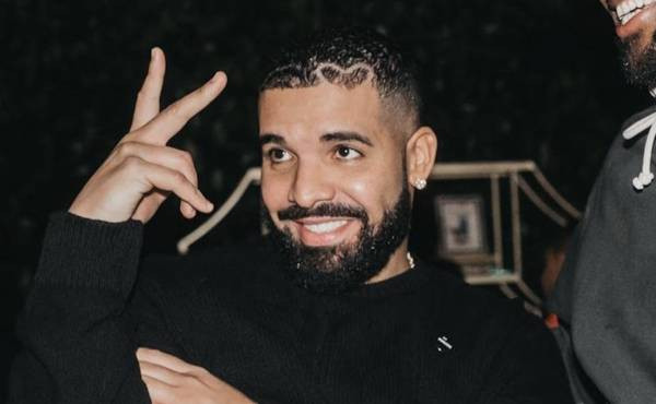 Mendapat Kritik Atas Penerbangan 14 Menit, Drake Berikan Klarifikasi