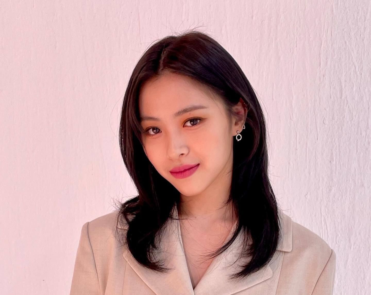 Punya Bakat Luar Biasa, Ini 5 Idol Kpop yang Populer Sebelum Mereka Debut