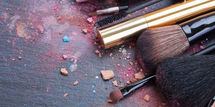 6 Bahaya Gunakan Makeup Dan Skincare Kedaluwarsa