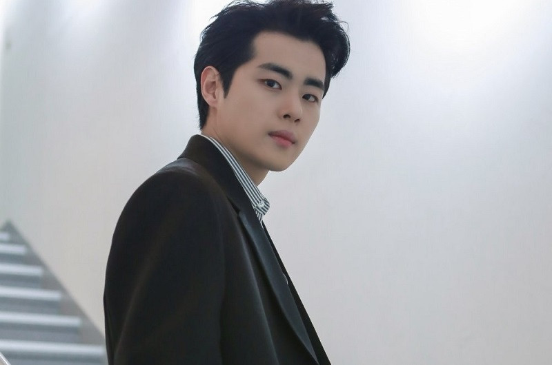 Tersandung Isu Bullying, Ini 5 Fakta Kasus Aktor Jo Byung Gyu