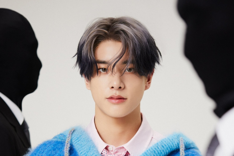 Susul Jay, Agensi Konfirmasi Jake ENHYPEN Terpapar Covid-19