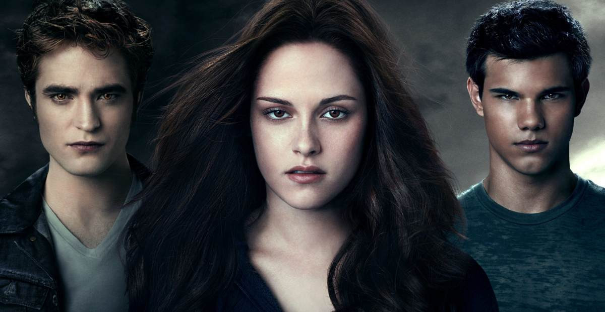 Lionsgate Play Pilih Migo untuk Distribusikan Film Terbaik Mulai 28 Juli 2022