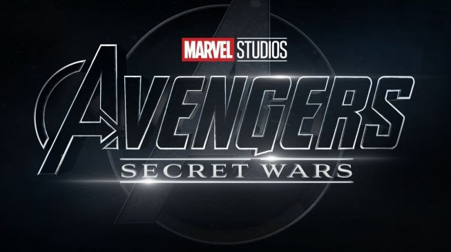 Pecinta Marvel Merapat! Simak, Fakta Menarik "Avengers: Secret Wars"