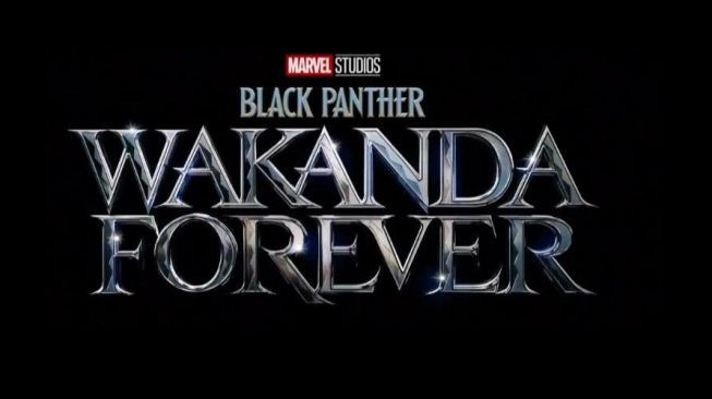 Tanpa Kehadiran T’challa? Simak Fakta Film “Black Panther: Wakanda Forever”