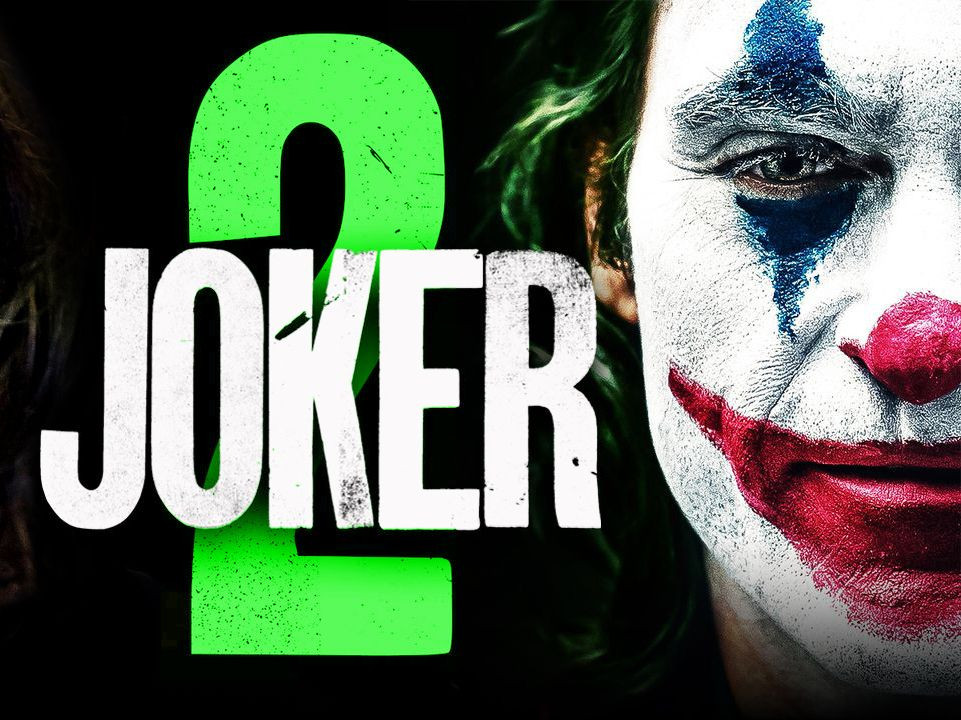 Resmi Dibintangi Lady Gaga, Warner Bros Umumkan “Joker 2” Tayang 2024 Mendatang