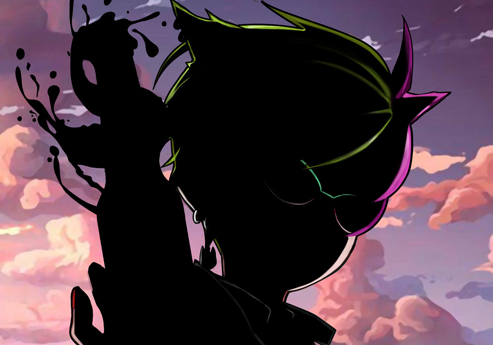 Gandeng Komunitas NFT Milik Reza Arap, BINTANG Crystal Luncurkan 33 NFT