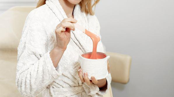 Tak Bikin Iritasi, Cara Lakukan Sugar Waxing di Rumah untuk Hilangkan Bulu