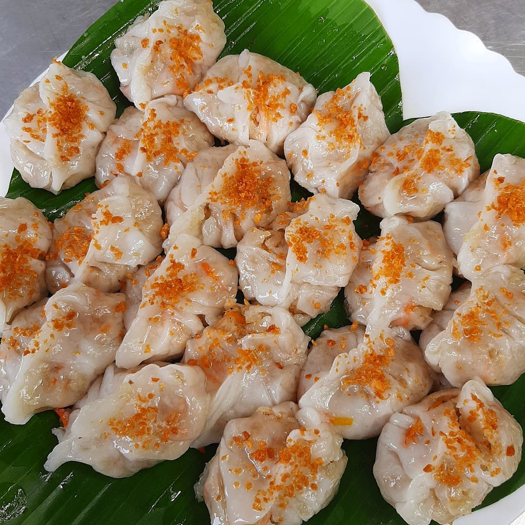 Wajib Coba! 7 Hidangan Kuliner Lezat dari Kalimantan Barat