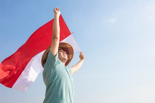 5 Kegiatan yang Bisa Kamu Lakukan Selama Libur Kemerdekaan