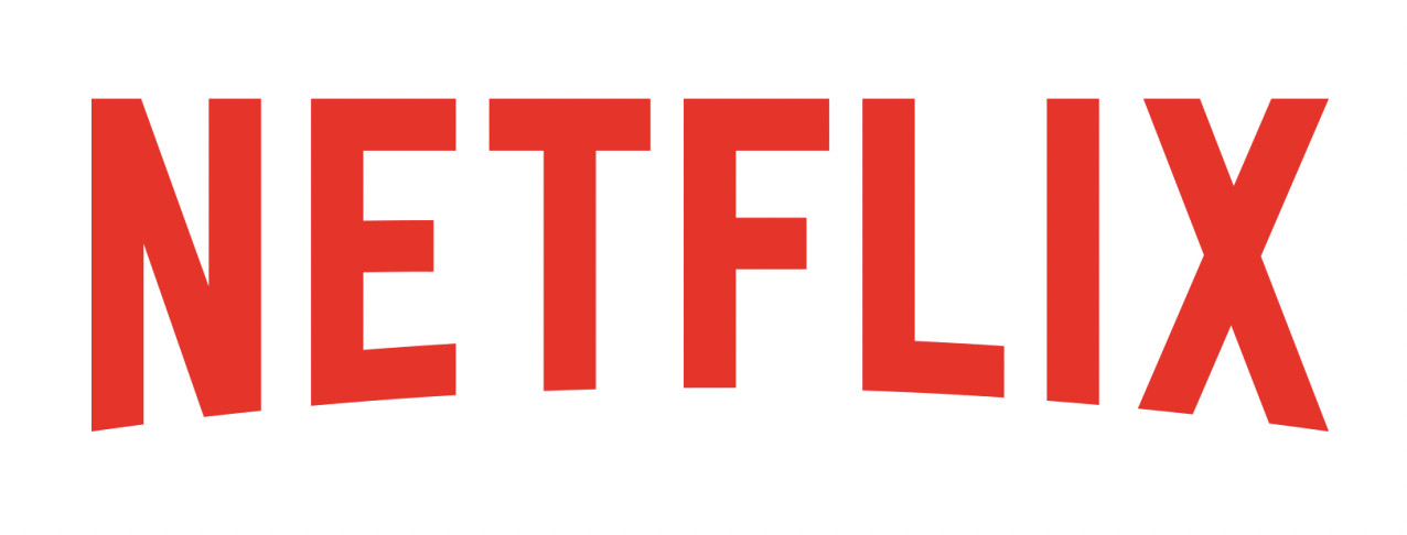 Ingin Streaming Film? Ikuti 3 Langkah Mudah Berlangganan Netflix
