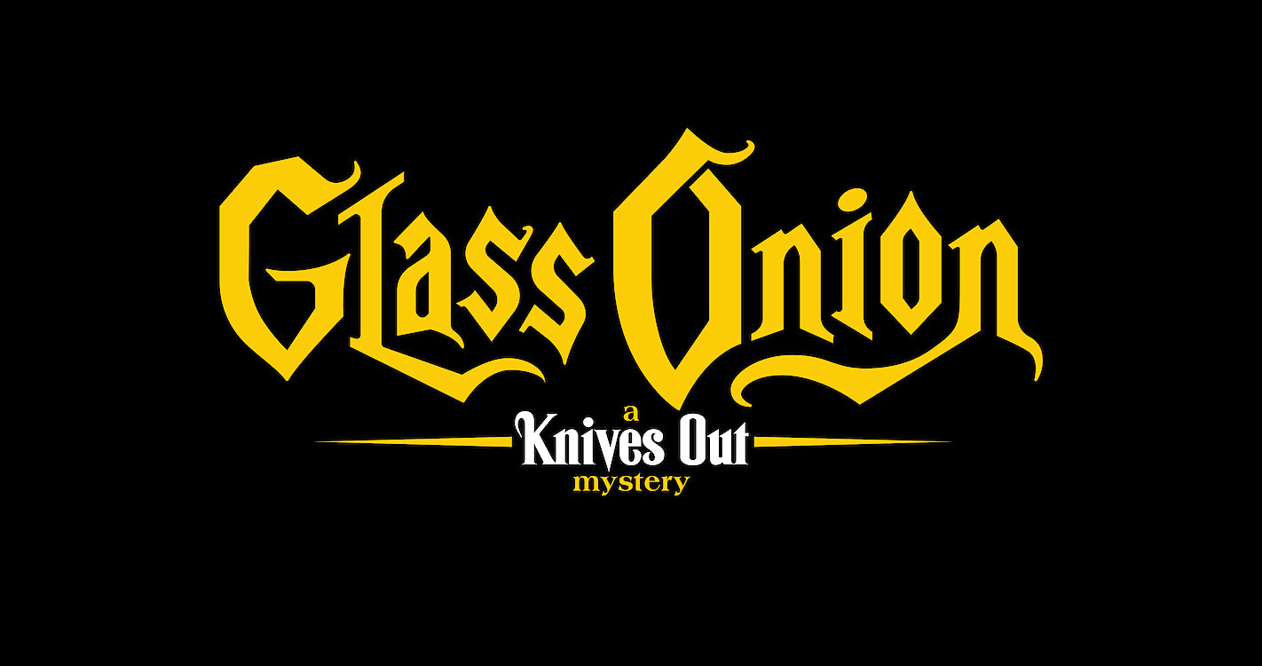 Film "Glass Onion: A Knives Out Mystery" Tayang 23 Desember