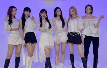 Secret Number Jalan-jalan di Jakarta, Dita Karang Auto Jadi Tour Guide