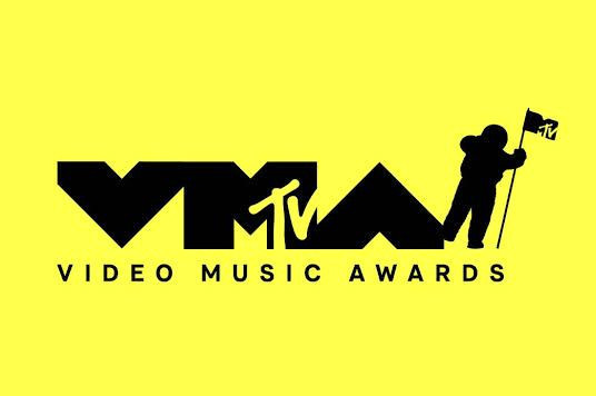 Sukses Digelar, Berikut Daftar Lengkap Para Pemenang Mtv Video Music Awards 2022