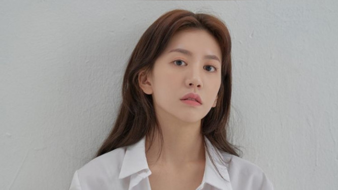 Bintang “Joseon Survival” Yoo Ju Eun Meninggal Dunia, Tinggalkan Pesan Terakhir
