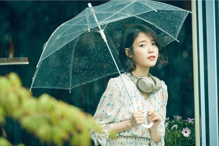 6 Tips Rawat Kulit Kering Saat Musim Hujan