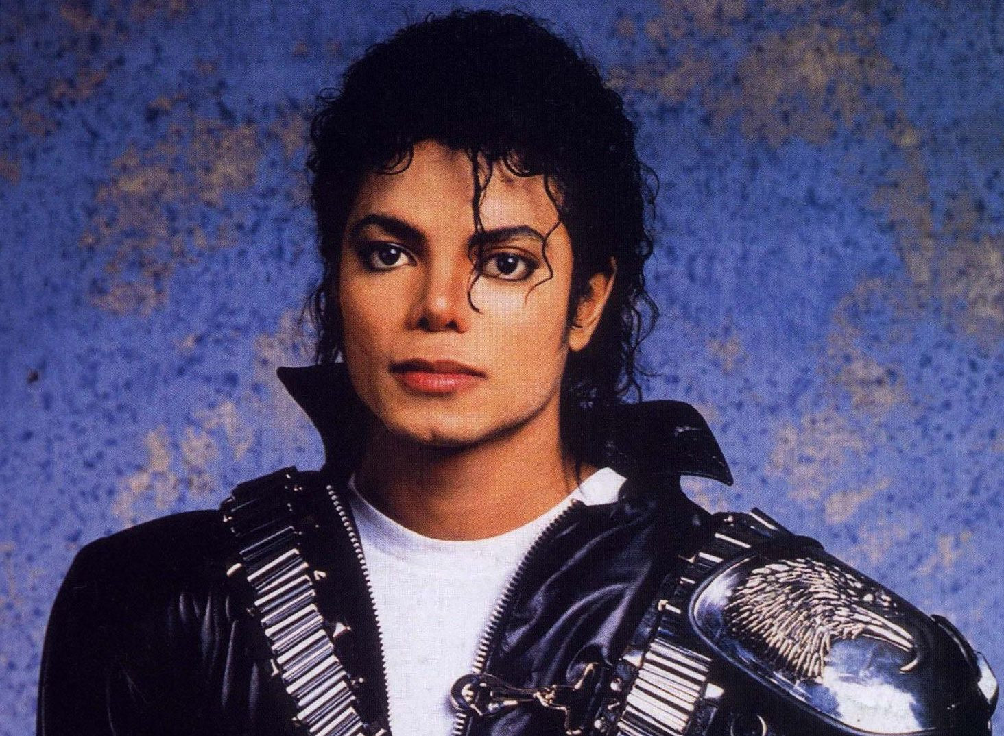 Demi Obat Terlarang, Michael Jackson Miliki 19 Identitas Palsu Semasa Hidup