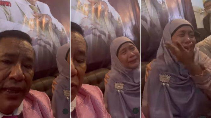 Anak Pondok Pesantren Gontor Meninggal, Hotman Paris: Kenapa Tidak Lapor Polisi?