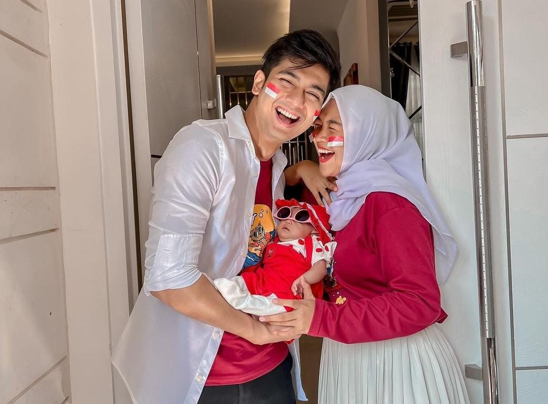 Sempat Enggan Ungkap ke Publik, Ria Ricis Akhirnya Curhat Alami Mastitis