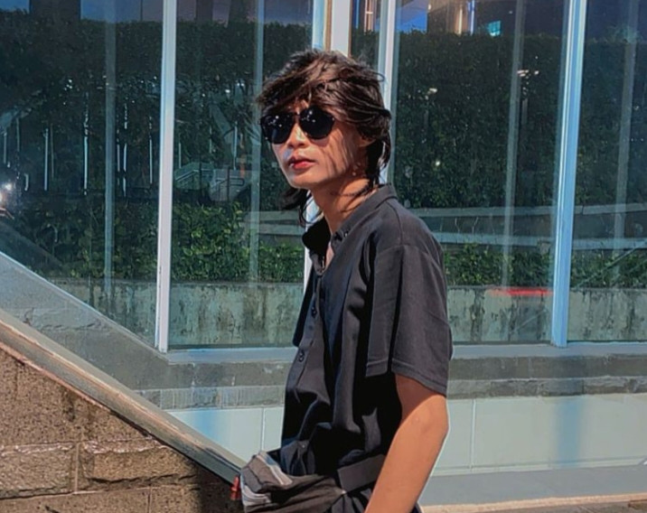 Bonge Ungkap Alasan Tolak Uang Rp1 Miliar dari Raffi Ahmad