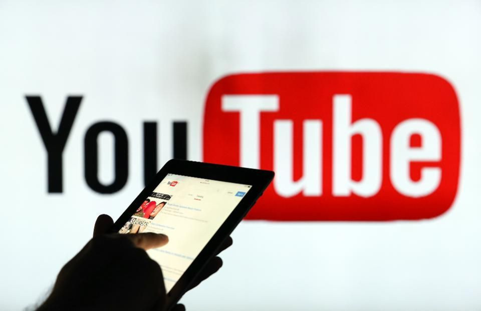 Dukung Generasi Baru Entreprenuer Kreatif Global, Youtube Umumkan Perluas Monetisasinya