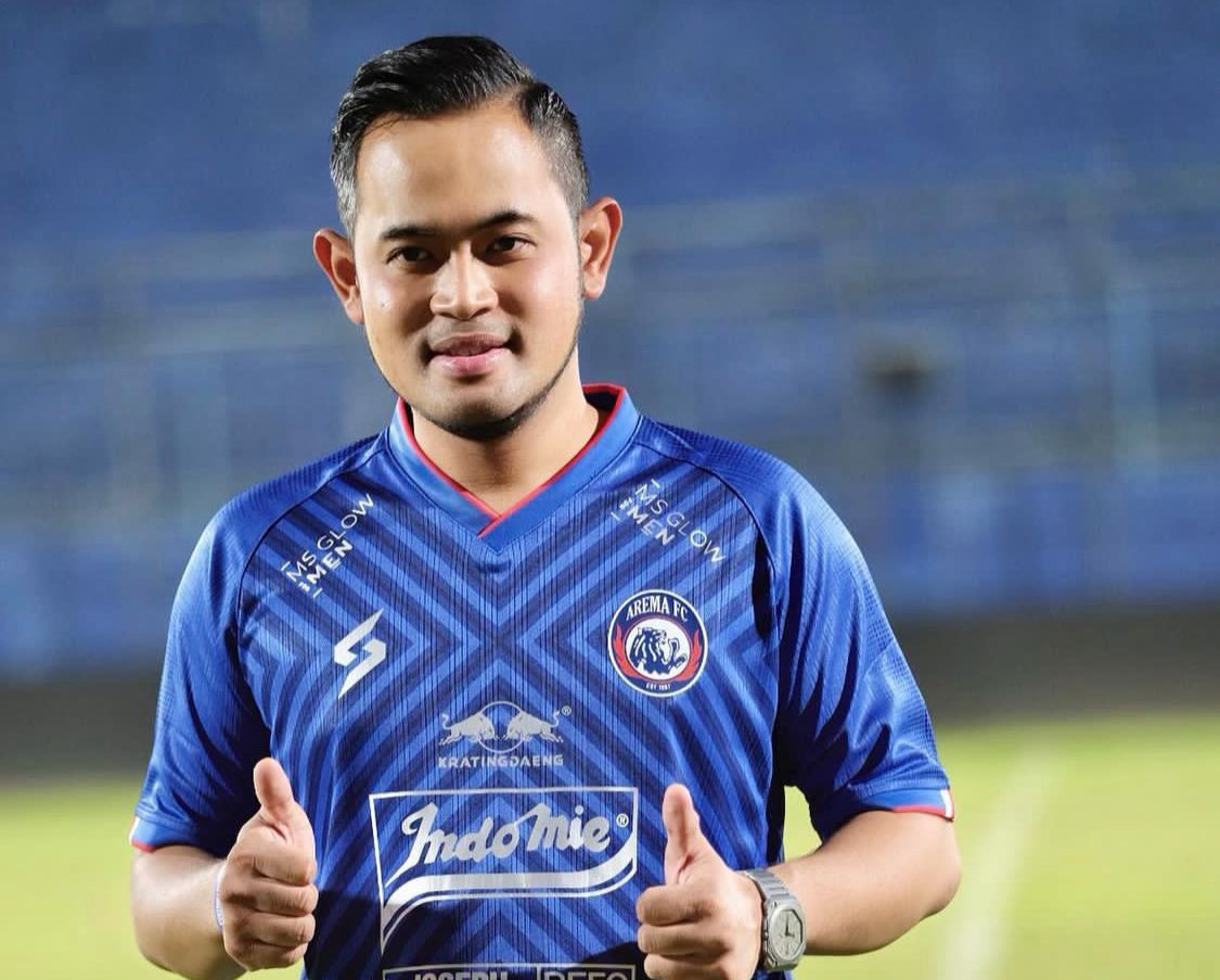 Tragedi Kanjuruhan Makan Korban, Juragan 99 Dituntut Tanggung Jawab