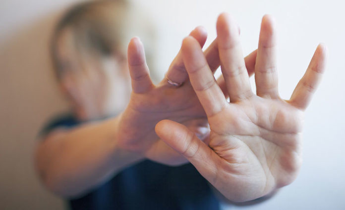 5 Hal yang Harus Dilakukan Korban KDRT, Jangan Takut Minta Bantuan!