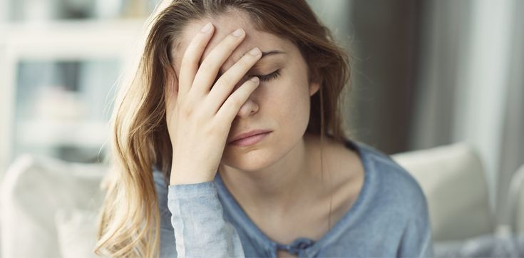 Waspada! 6 Tanda Tubuh Alami Dehidrasi