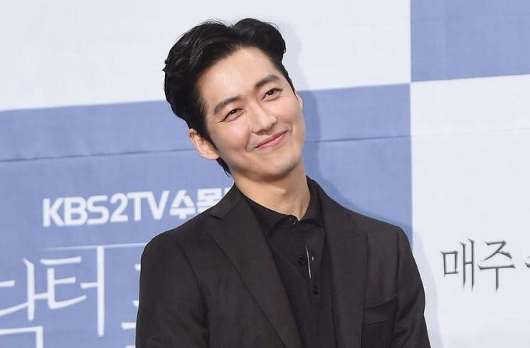Baru Saja Menikah, Ini 5 Drama Korea Terbaik Nam Goong Min