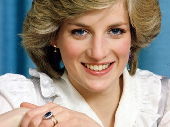 Fakta Menarik Blue Sapphire, Salah Satu Perhiasan Favorit Lady Diana
