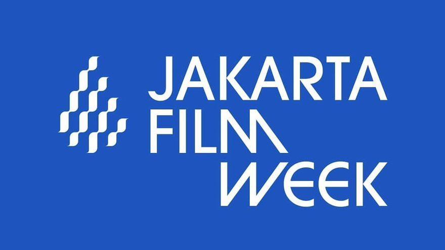 Industri Film Indonesia Bangkit, "Jakarta Film Week" 2022 Resmi Dibuka