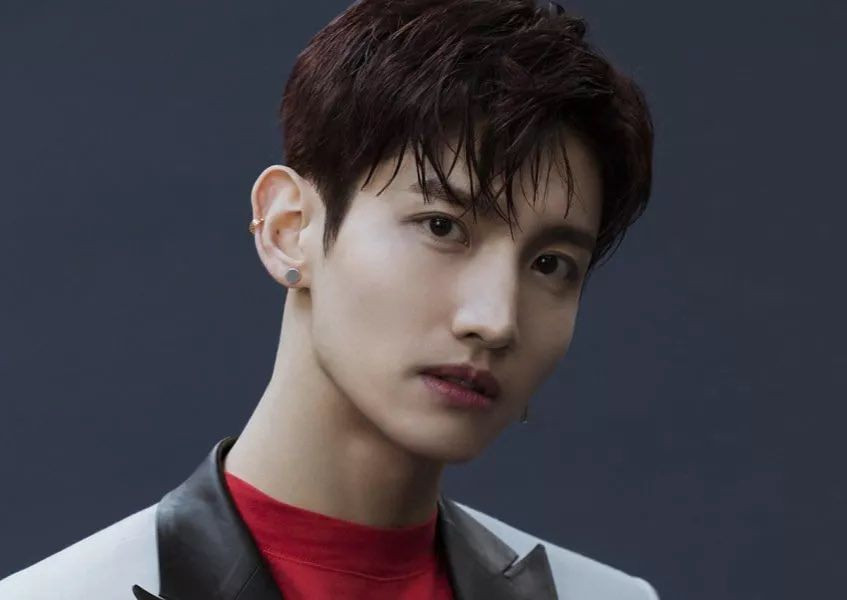 Selamat, Changmin TVXQ Resmi Jadi Ayah dari Bayi Laki-laki
